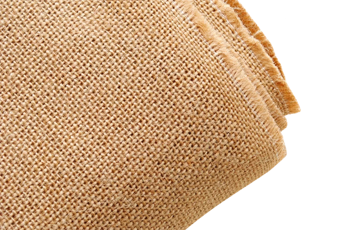 Carpet Backing Cloth