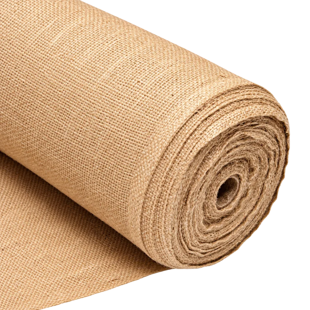 Hessian Cloth