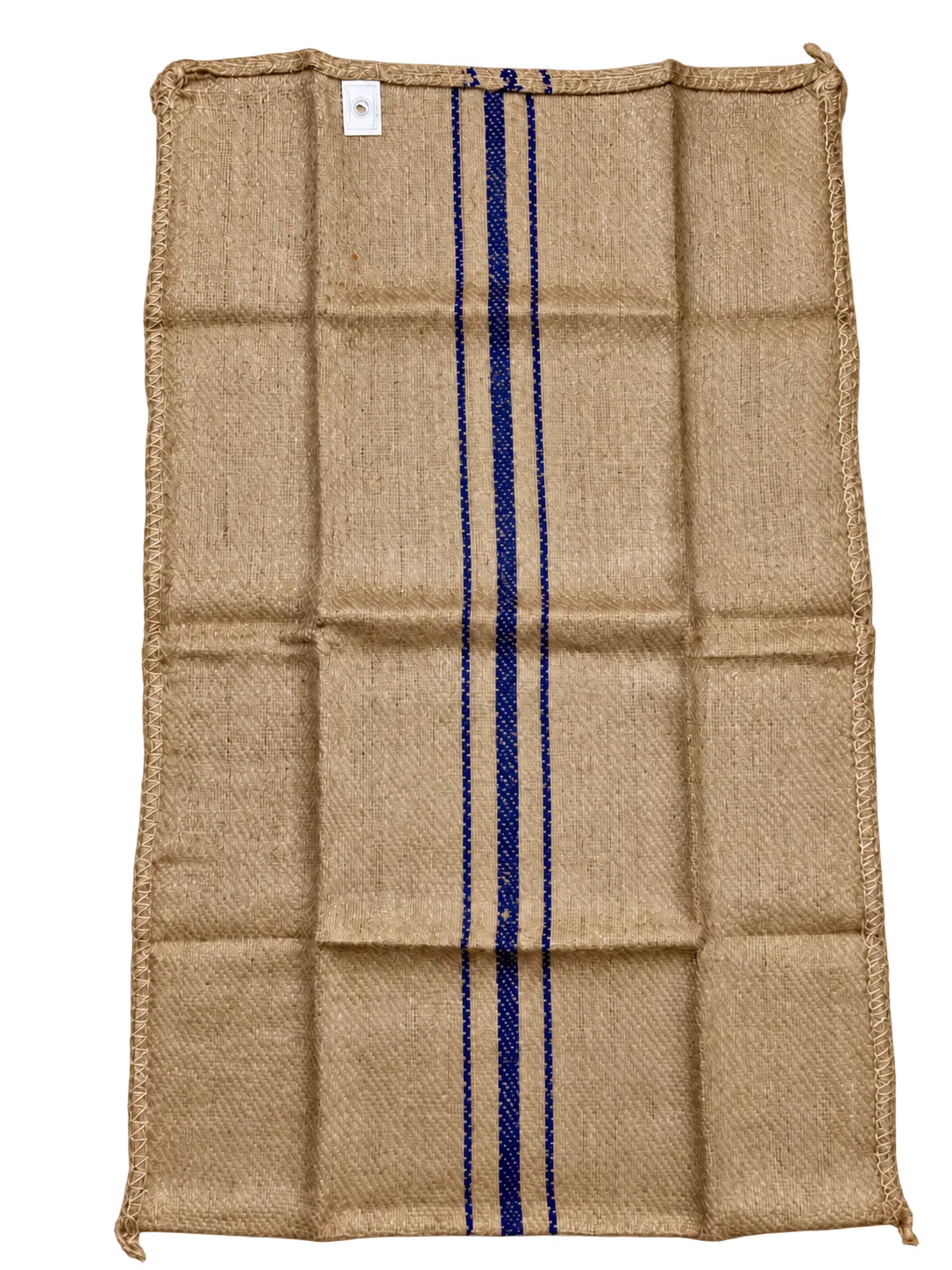Jute Bag