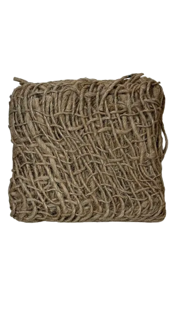 Jute Soil Saver